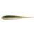 Yum - Ff Sonar Minnow - 4in 10pk Tenkiller Gold -
