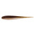 Yum - Ff Sonar Minnow - 5in 10pk Goby -