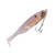 Strike King - Final Copy Swimbait - 6in Final Copy Reel Shad -