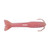 Berkley - Gulp Sw Shrimp - 4in 4bg Flamingo Chrome -