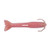 Berkley - Gulp Sw Shrimp - 3in 6bg Flamingo Chrome -