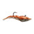 Berkley - Powerbait Sw Ps Shrimp - 3.5in 3pk New Penny -