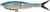 Berkley - Powerbait Nessie - 9in 2oz Voltage - Berkley - Powerbait Nessie - 9in 2oz Voltage -