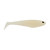 Berkley - Powerbait Cull Shad - 5in 3pk Unrg Albino -