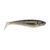Berkley - Powerbait Cull Shad - 5in 3pk Unrg Hd Gzrd Sha -
