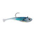 Berkley - Powerbait Power Switch - 2.5in 1/4oz Hd Blue Wizz -