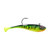 Berkley - Powerbait Power Switch - 3in 3/8oz Firetiger -