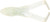 The Frog Factory - Ribbit Frog - 3.5in 5pk Sexy Shad -
