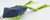 Prototype Lures - Smasher Pro Frog - 2.5in 1/2oz Jpp -