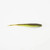 Missile Baits - Spunk Shad - 3in 10bg Green Pumpkin -
