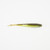 Missile Baits - Spunk Shad - 3.5in 8bg Grn Pump Dlght -