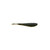 Missile Baits - Spunk Shad - 3in 10bg Superbug -
