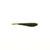 Missile Baits - Spunk Shad - 3.5in 8bg Green Pumpkin -