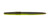 Big Bite - Trick Stick - 5in 8pk Bullfrog - Big Bite - Trick Stick - 5in 8pk Bullfrog -