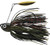 P-Line - 1st Gen Flash-x Swim Jig - 1/2oz Delta 420 - SWIM12-08