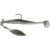 Blakemore - Yum Runner - 1/4oz Houdini Shad -