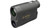 Leupold - Rx-5000 Rangefin - Tbr/w Dna Black Red Oled - 184681