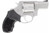 Taurus - Model 856 Revolver - 2in 38spl Stainless/usa - 2-85629-US1 Taurus - Model 856 Revolver - 2in 38spl Stainless/usa - 2-85629-US1