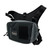 Frogg Toggs - Catchall Chest Pack - Black - 5CACP1-000 Frogg Toggs - Catchall Chest Pack - Black - 5CACP1-000