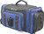Frogg Toggs - Tackle Bag - Blue W/3 Sz3600 - 5FT21208-600 Frogg Toggs - Tackle Bag - Blue W/3 Sz3600 - 5FT21208-600