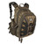 Frogg Toggs - Day Pack - Element V2 Mo Bottomland - ISH9313-800
