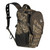 Frogg Toggs - Day Pack Ltwt - Drifter V2 Mo Bottomland - ISH9314-800