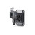 Moultrie - Flex Camera Mount - Gen 2 - MMA-14142