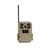 Moultrie - Edge 2 Pro Game Camera - Celluar 33mp - MMC-14125