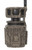 Stealth Cam - Revolver Game Camera - 360 Cellular 36mp - STC-RVLR Stealth Cam - Revolver Game Camera - 360 Cellular 36mp - STC-RVLR