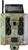 Spypoint - Camera Security Box - Camo - 5752