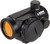 Konus - Electronic Sight - Atomic-r Red Dot - 7201 Konus - Electronic Sight - Atomic-r Red Dot - 7201