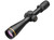 Leupold - Vx-5hd Scope - 3-15x44sf 30mm Matte - 172368 Leupold - Vx-5hd Scope - 3-15x44sf 30mm Matte - 172368