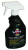 Penn - Reel/rod Cleaner - 12oz Spray Bottle - 12OZCLNCS6