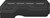 A B Arms - Pro Hand Guard - Black - ABPROB