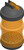 Connecticut Valley Arms - Powder Pod & Primer - Storage Tool - AC1743