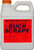 Harmon - Buck Scrape - 2# Jug - BSP