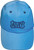 Alvey - Heritage Icon Cap - Light Blue - CAPLB