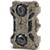 Wildgame - Elite Game Camera - 20mp Lightsout - L20B20F-8