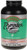 Hodgdon - Pyrodex Powder - 1# Can-p 10cs - P