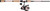 Penn - Passion Ii Combo - Spinning 6bb 7ft Ml 1pc - PASII2500701ML Penn - Passion Ii Combo - Spinning 6bb 7ft Ml 1pc - PASII2500701ML