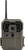 GSM - Stealth Cam Camera - 12mp Wireless Gxw - STC-GX45NGW GSM - Stealth Cam Camera - 12mp Wireless Gxw - STC-GX45NGW