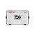 Daiwa - D-box Utility Box - 3600 Regular -