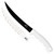 Danco - Eco Series Fillet Knife - 9in - Danco - Eco Series Fillet Knife - 9in -