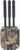 Covert - Lora Base Unit Camera - At&t -