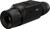 ATN - Ots Lt 320 Monocular - 2-4x Thermal -