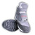 Foreverlast - Predator Wading Boots - Sz14 W/velcro - Foreverlast - Predator Wading Boots - Sz14 W/velcro -