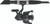 Penn - Wrath Ii Combo - Spinning 3bb 6.5ft Ml 2p -