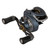 Pflueger - President Lp Reel - Baitcast 6.5:1 7bb W/fli -