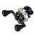 Abu Garcia - Revo Inshore Lp Reel - Baitcast 8bb 7.3:1 -