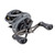 Lews - Speed Spool Gen 3 Reel - Baitcast 10bb 6.8:1 L/h -